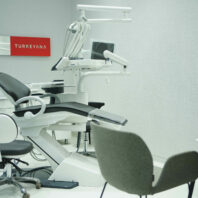 DSC07561 scaled DSC07561 scaled