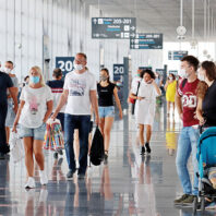 INTERNATIONALLY 1 1 INTERNATIONALLY 1 1