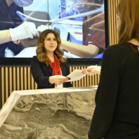 WAR8769 scaled WAR8769 scaled