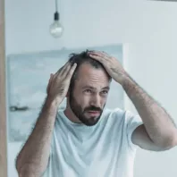 Hairloss-03 Hairloss-03