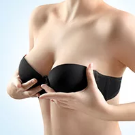 Breast Lift-56 Breast Lift-56