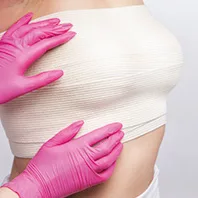 Breast Lift-57 Breast Lift-57