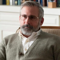 Steve Carell’s-1 Steve Carell’s-1