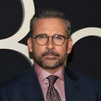 Steve Carell’s-3 Steve Carell’s-3
