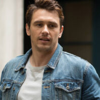James Franco-1 James Franco-1