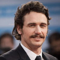 James Franco-3 James Franco-3