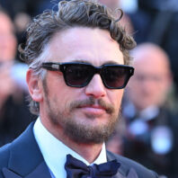 James Franco-4 James Franco-4