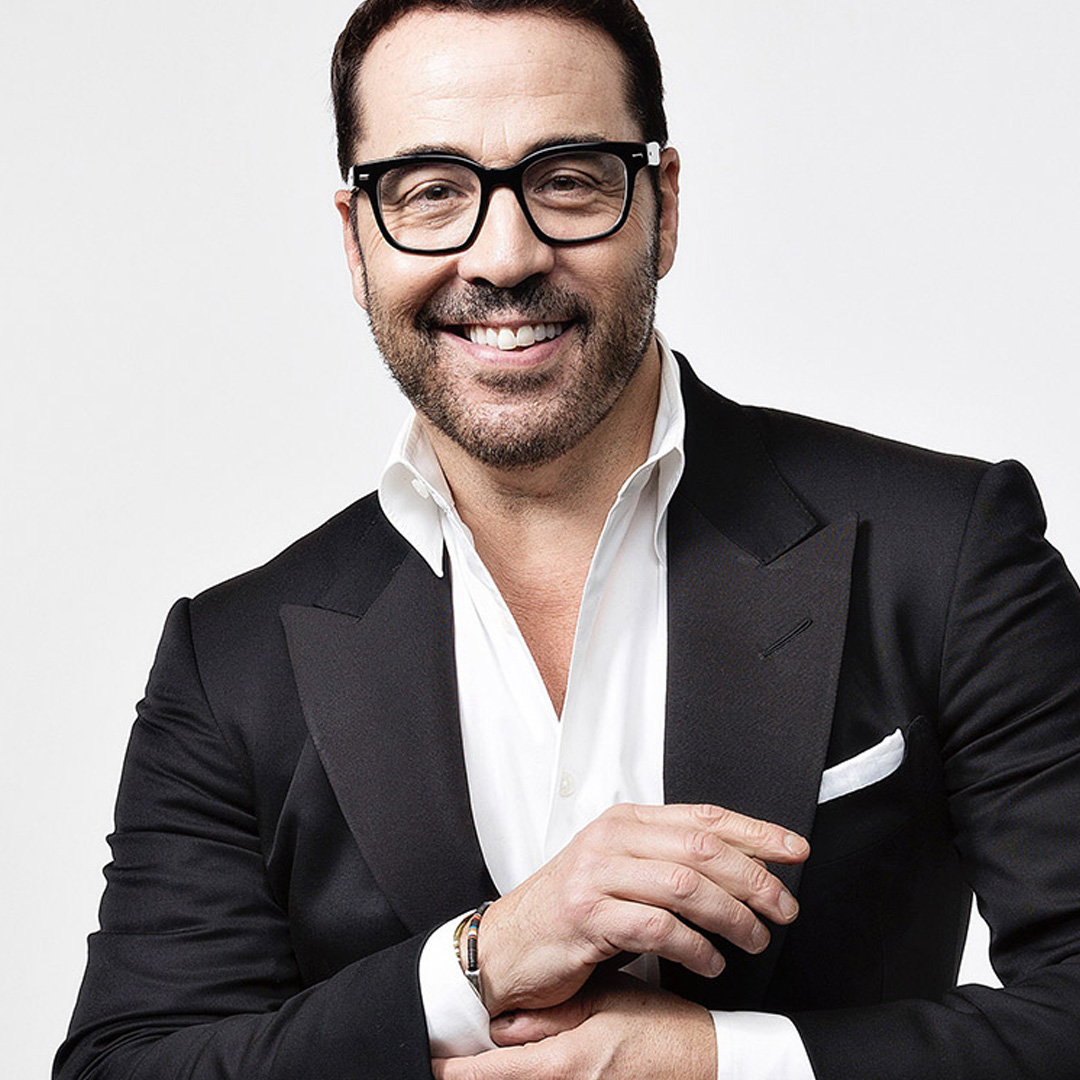Jeremy Piven-3